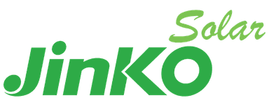 Jinko Solar
