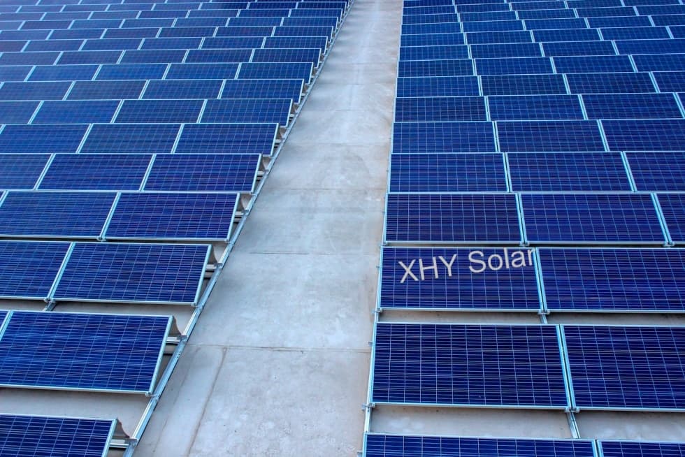 How to Choose the Right Inverter for Your Solar System
