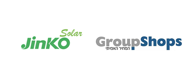 Jinko Solar